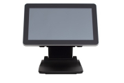 FEC AerPPC Lite 13.3” (PP1453) POS-терминал (моноблок)